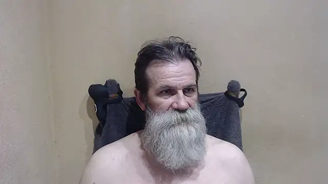 AlexNudo online show from 07-22-26, 08:38