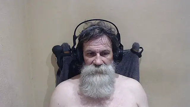 AlexNudo online show from 07-19-26, 09:50