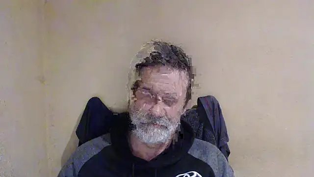 AlexNudo online show from 10-06-25, 07:53