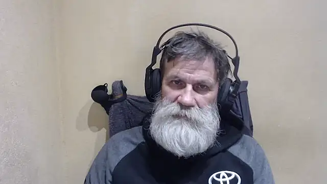 AlexNudo online show from 03-17-26, 06:22