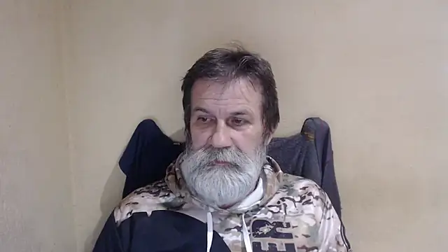 AlexNudo online show from 12-04-25, 03:22