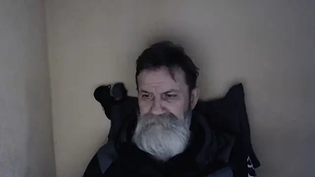 AlexNudo online show from 02-26-26, 10:04