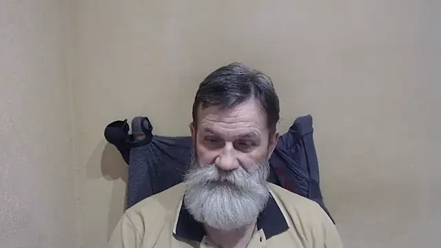 AlexNudo online show from 03-03-26, 09:38