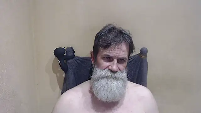 AlexNudo online show from 06-09-26, 06:31