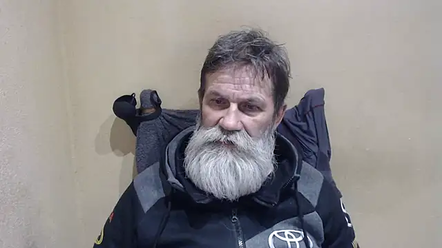 AlexNudo online show from 03-27-26, 03:35