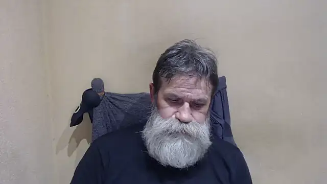 AlexNudo online show from 04-10-26, 09:44