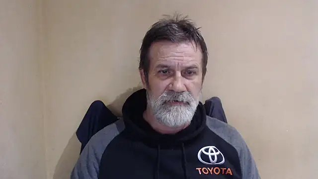 AlexNudo online show from 10-15-25, 09:17