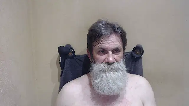 AlexNudo online show from 06-24-26, 07:44