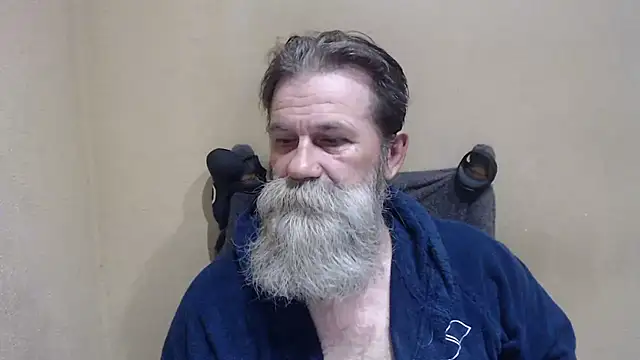 AlexNudo online show from 07-13-26, 05:56