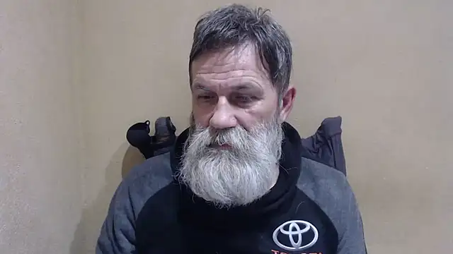 AlexNudo online show from 03-07-26, 08:54