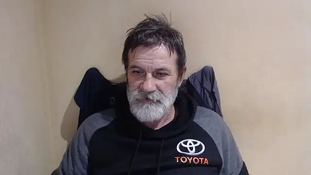 AlexNudo online show from 10-27-25, 10:49