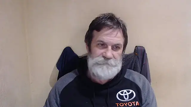 AlexNudo online show from 11-27-25, 03:45