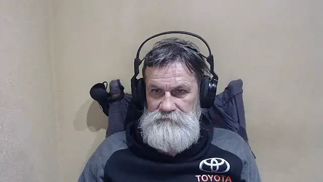 AlexNudo online show from 02-13-26, 08:03