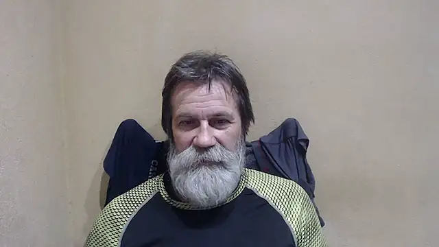 AlexNudo online show from 12-20-25, 10:07