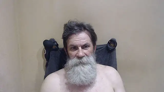 AlexNudo online show from 06-25-26, 01:27