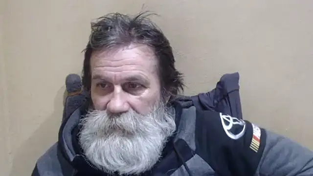 AlexNudo online show from 02-06-26, 07:10