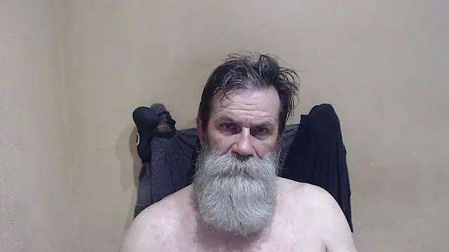 AlexNudo online show from 06-30-26, 11:32
