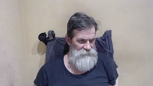 AlexNudo online show from 03-31-26, 09:06