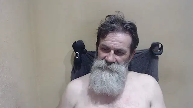 AlexNudo online show from 06-21-26, 12:55