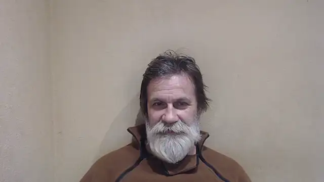 AlexNudo online show from 02-15-25, 08:23