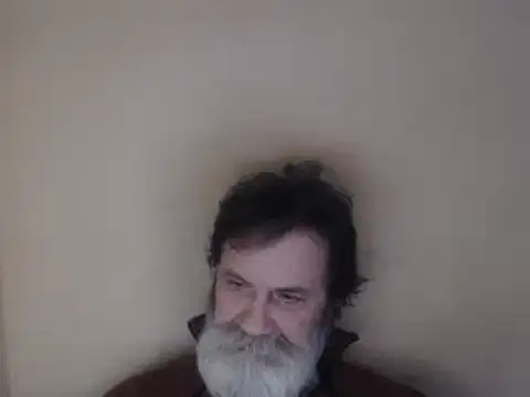 AlexNudo online show from 03-04-25, 11:19