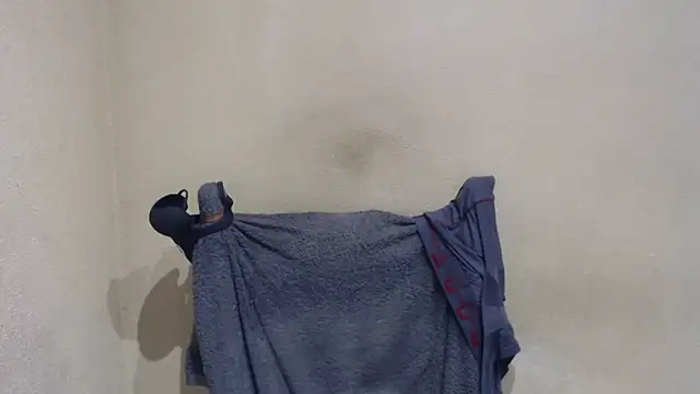 AlexNudo online show from 03-18-26, 03:03