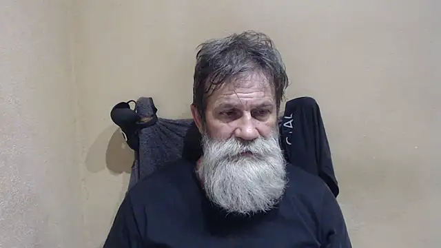 AlexNudo online show from 06-12-26, 06:22