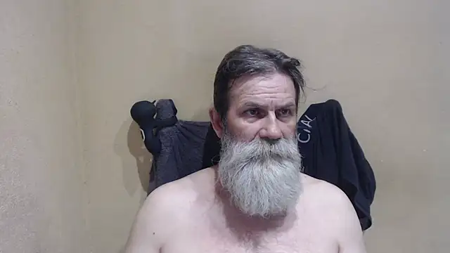 AlexNudo online show from 06-11-26, 03:09