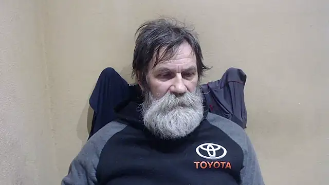 AlexNudo online show from 01-08-26, 09:15