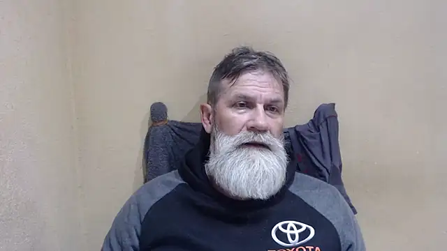 AlexNudo online show from 04-17-26, 02:14