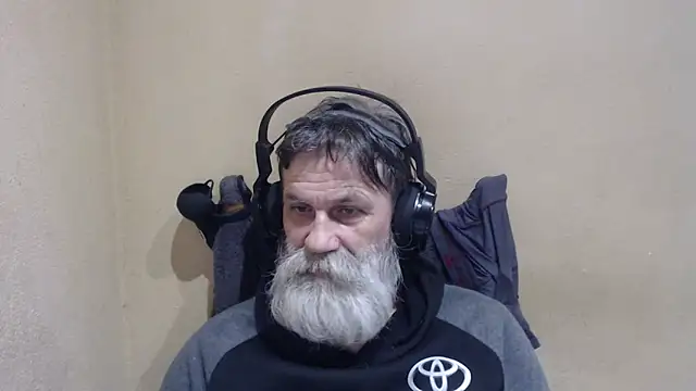 AlexNudo online show from 03-09-26, 11:03