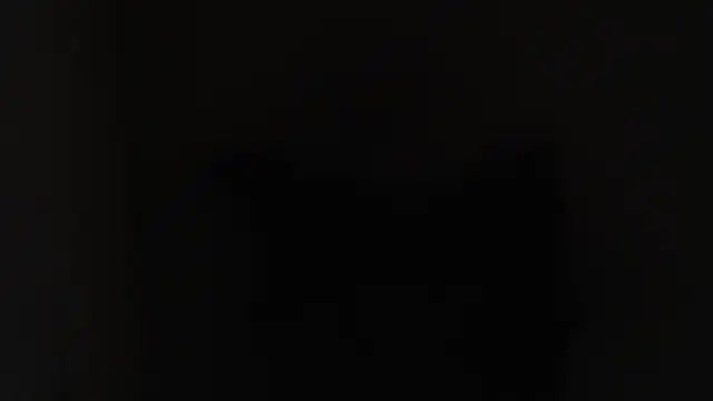 AlexNudo online show from 03-22-26, 04:52