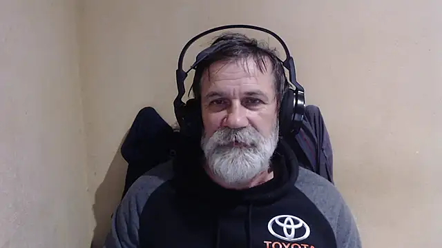 AlexNudo online show from 11-07-25, 10:20