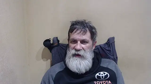 AlexNudo online show from 03-16-26, 09:06