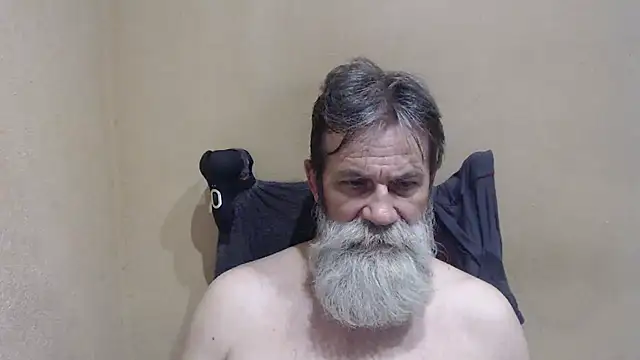 AlexNudo online show from 06-06-26, 11:04
