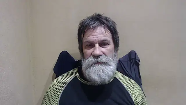 AlexNudo online show from 12-21-25, 12:18