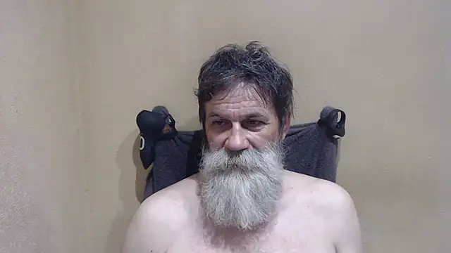 AlexNudo online show from 06-24-26, 04:00
