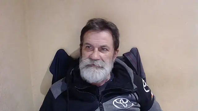 AlexNudo online show from 11-20-25, 08:42