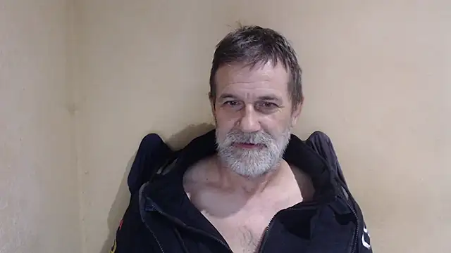 AlexNudo online show from 09-24-25, 07:26