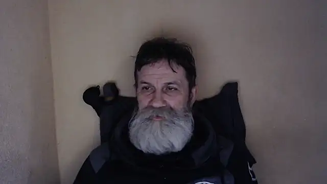 AlexNudo online show from 03-10-26, 10:30