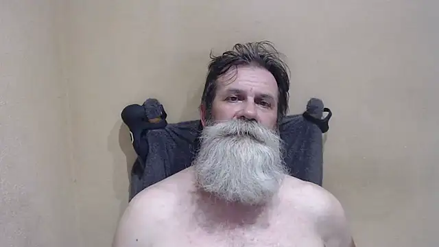 AlexNudo online show from 07-17-26, 05:32