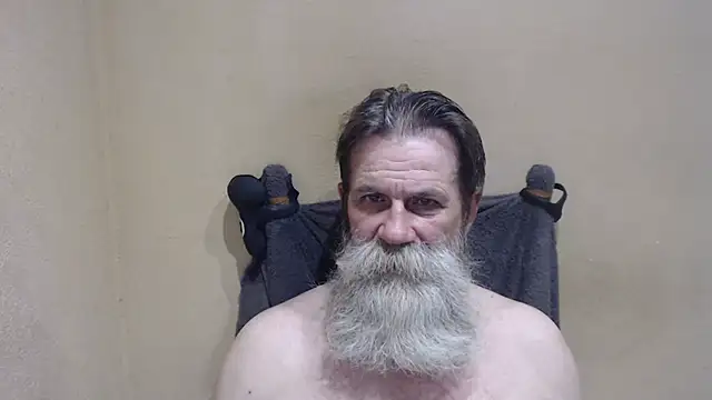 AlexNudo online show from 07-25-26, 08:15