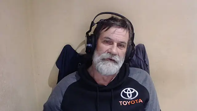 AlexNudo online show from 11-04-25, 06:17