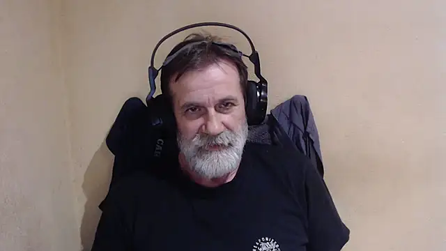 AlexNudo online show from 10-24-25, 07:02