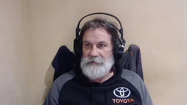 AlexNudo online show from 11-29-25, 09:53