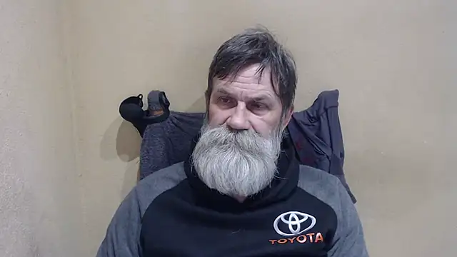 AlexNudo online show from 04-01-26, 09:32