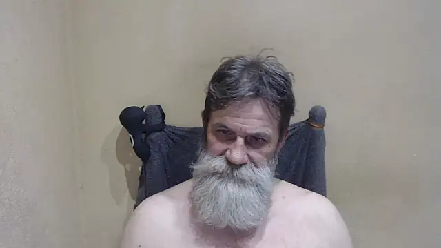 AlexNudo online show from 06-10-26, 03:24