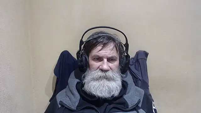 AlexNudo online show from 01-15-26, 09:51