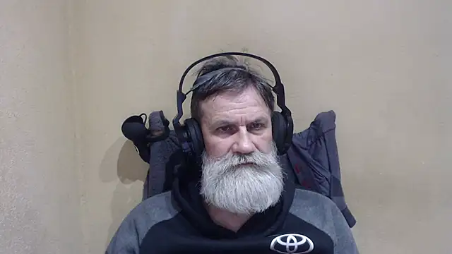 AlexNudo online show from 02-12-26, 11:10