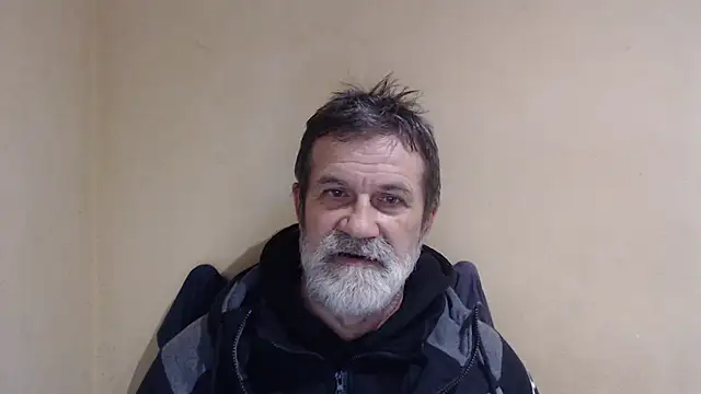 AlexNudo online show from 10-16-25, 08:00